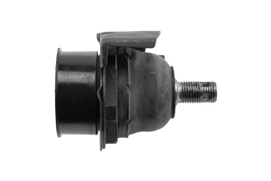 OEM код товара: 517602R000