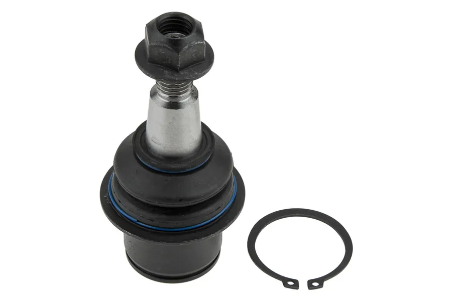 This part match OEM code: RBK500300