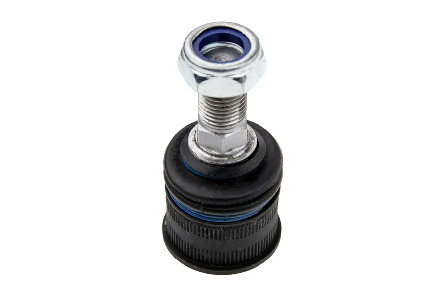 OEM код товара: 211 323 00 68