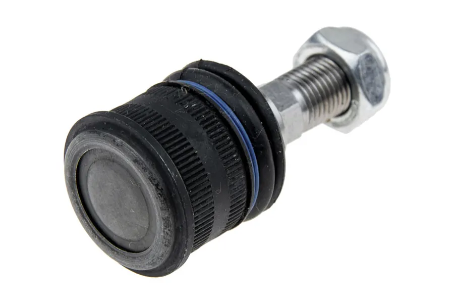 OEM код товара: 220 323 03 68