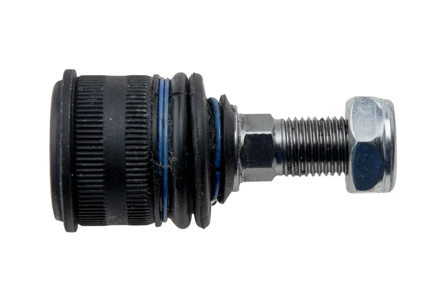 OEM код товара: A 211 323 00 68