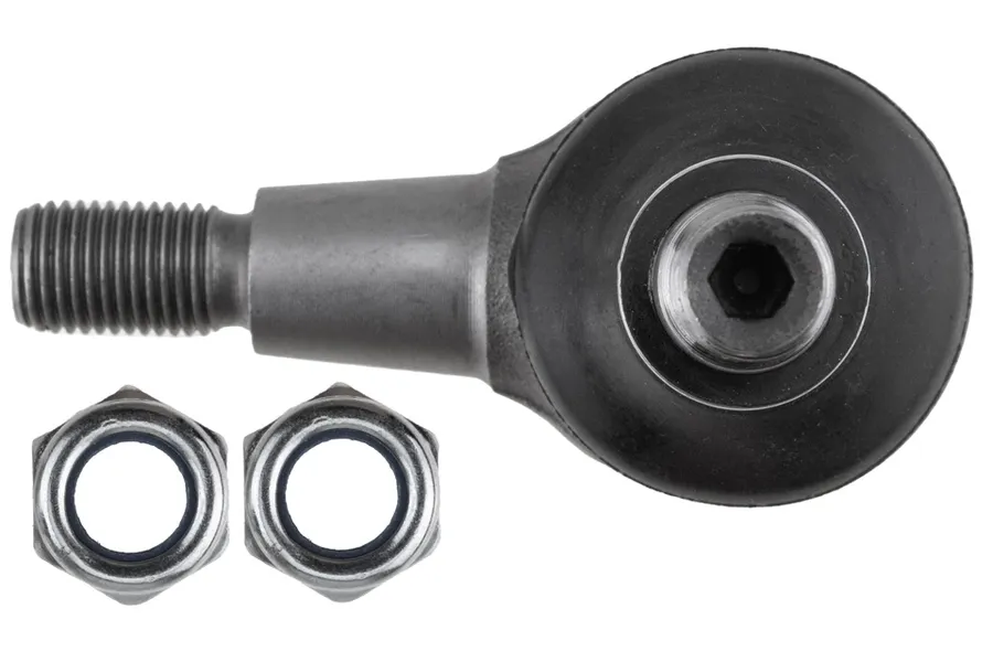 OEM код товара: A211 330 03 35