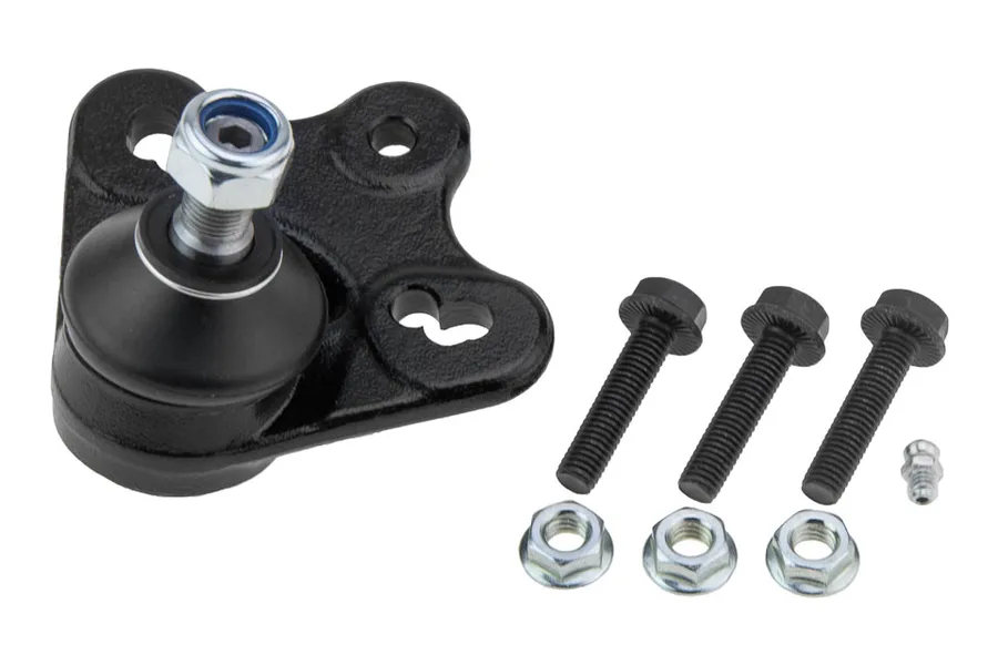 This part match OEM code: A1683330227