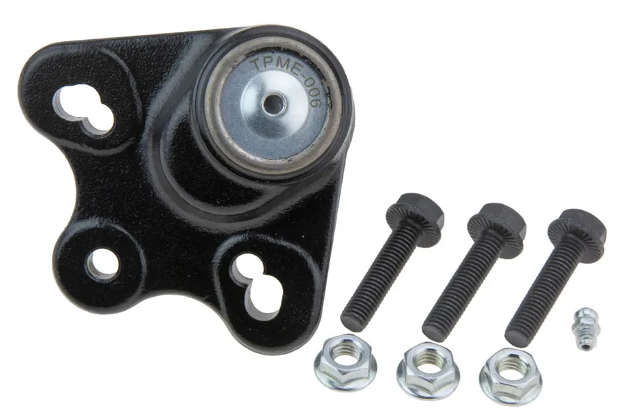 This part match OEM code: A1683330127