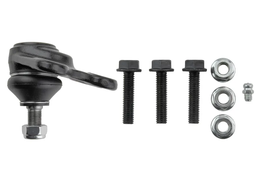 This part match OEM code: A 168 333 02 27