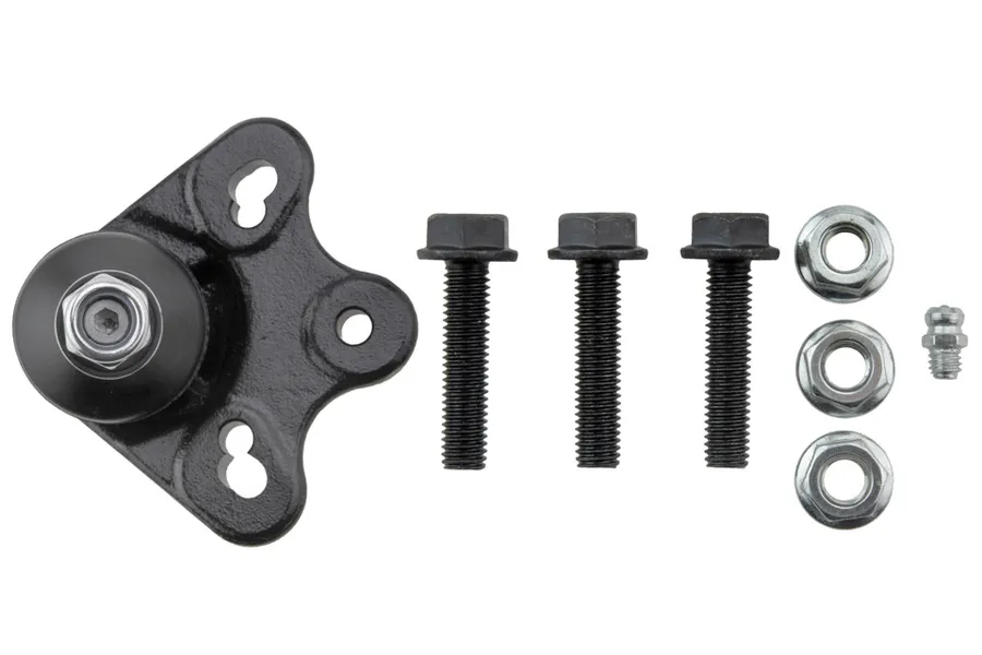 This part match OEM code: 168 333 02 27
