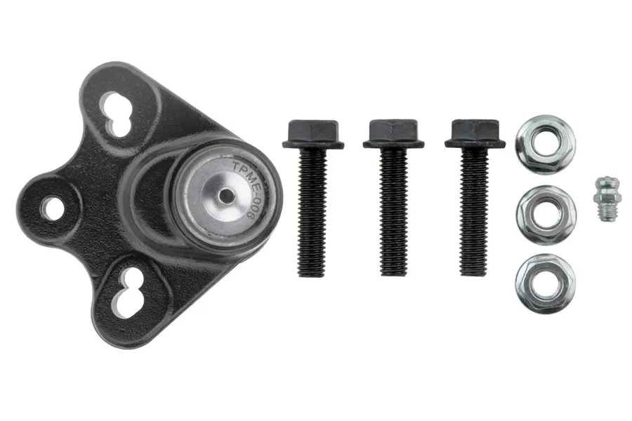 This part match OEM code: A 168 333 01 27