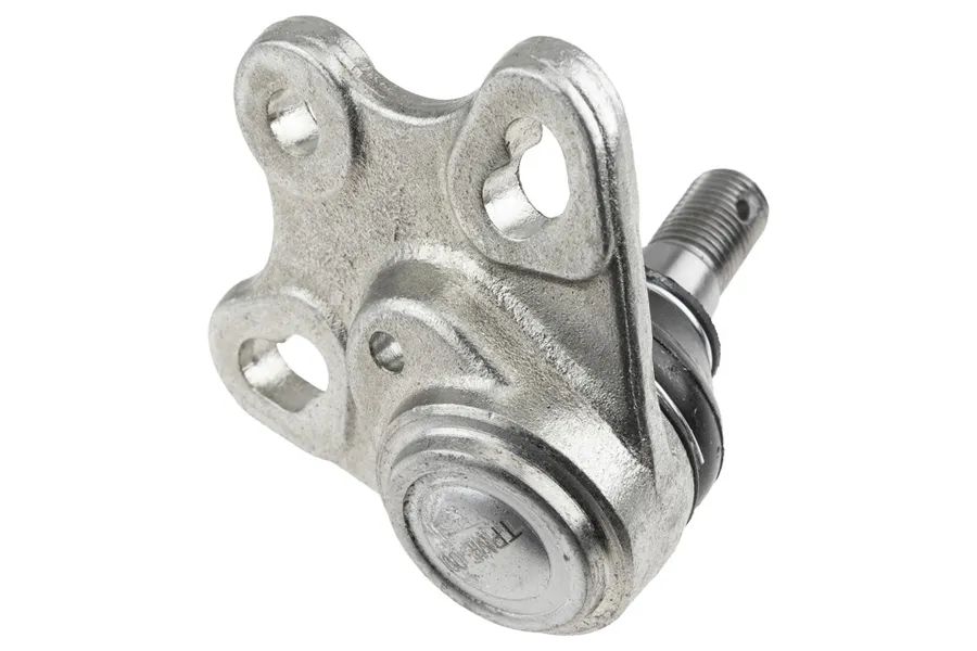 OEM код товара: 414 333 02 27