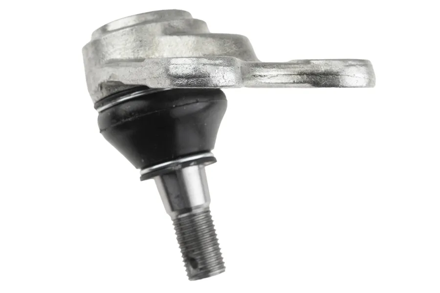 OEM код товара: 414 333 01 27