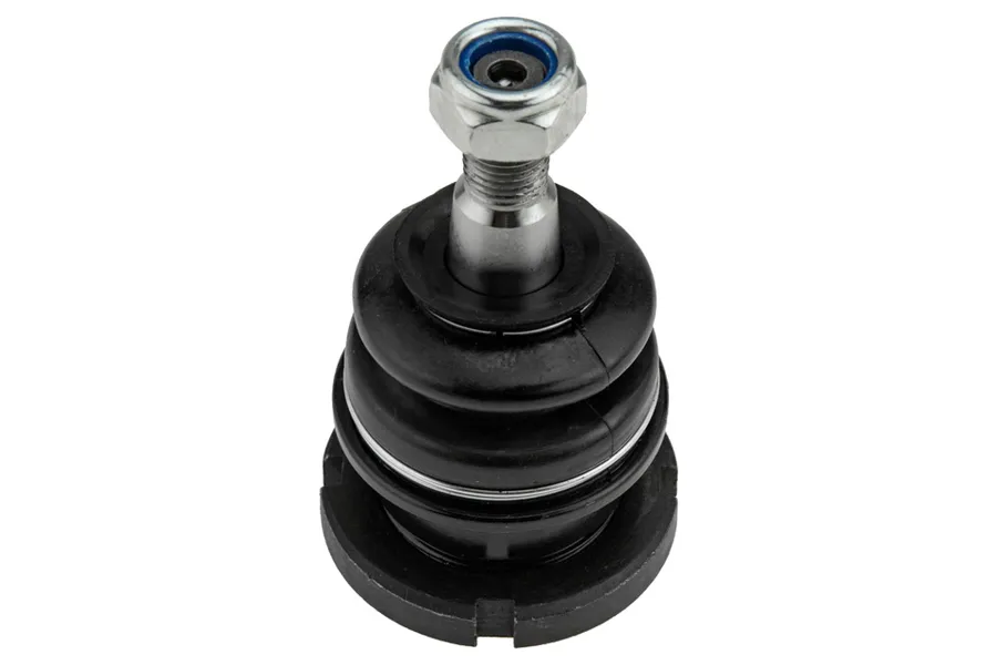 OEM код товара: A1633300135
