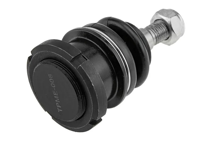 OEM код товара: A1633300035