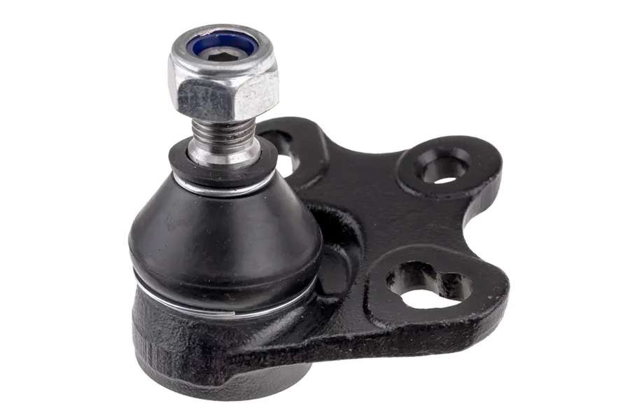 This part match OEM code: A1693330127