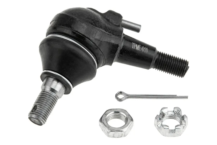This part match OEM code: A 212 330 01 35