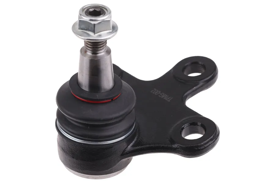 Ball joint