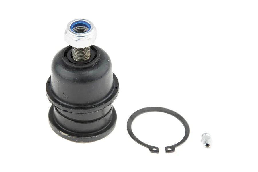 OEM код товара: MB 241 883