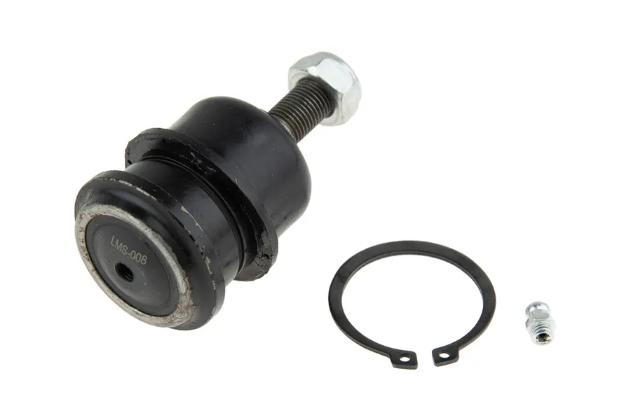 OEM код товара: MB 518961