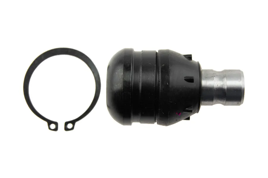 Prekės atitinka OEM kodą: 5105040AC