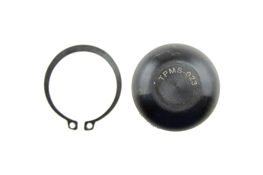 Prekės atitinka OEM kodą: 5105040AE