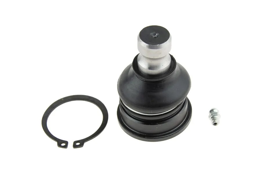 This part match OEM code: MR594326