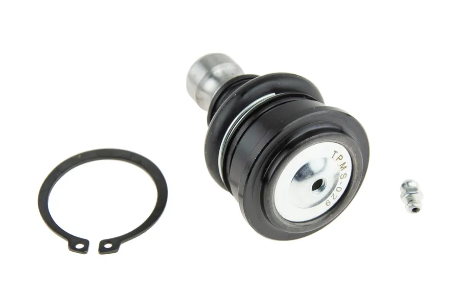 This part match OEM code: MR594325