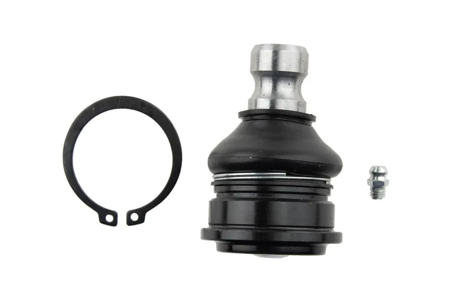 This part match OEM code: 4013A036