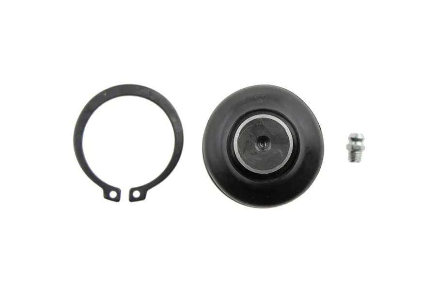 This part match OEM code: 4013A235
