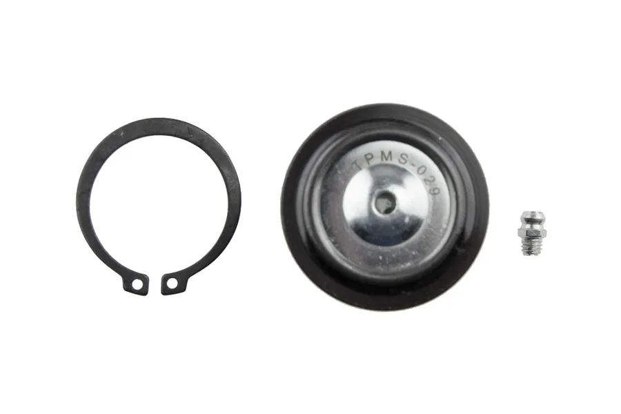 This part match OEM code: 4013A236