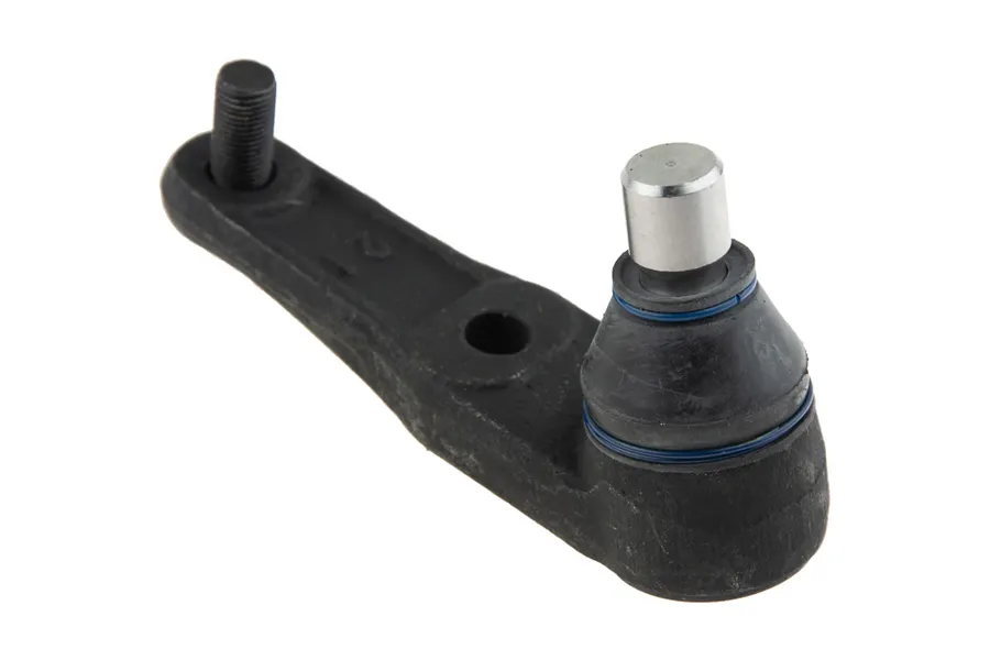 This part match OEM code: B01A-34-550A