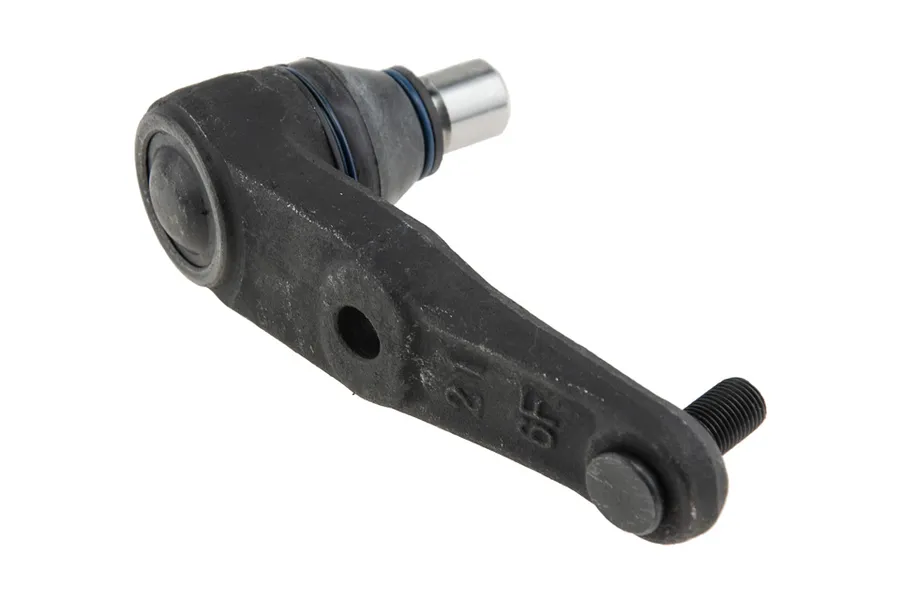 This part match OEM code: B01A-34-550
