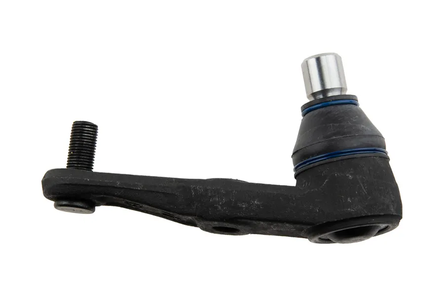 This part match OEM code: BTDA-34-550