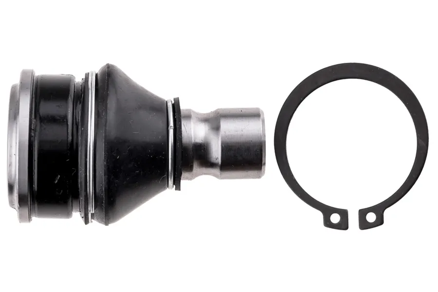 OEM код товара: EG21-34-300D