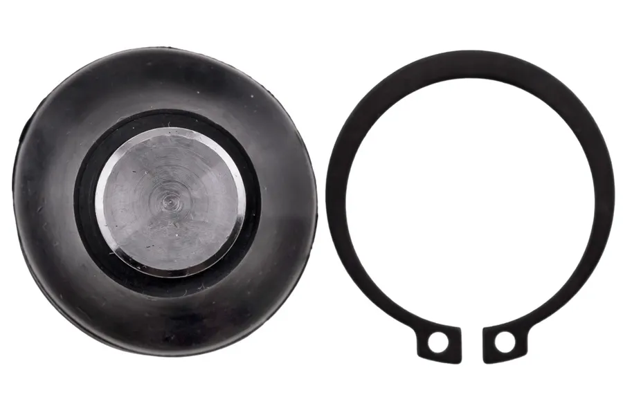 OEM код товара: EG21-34-350D