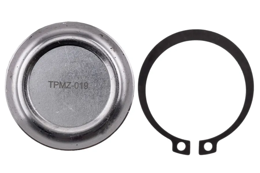 OEM код товара: EH44-34-300C