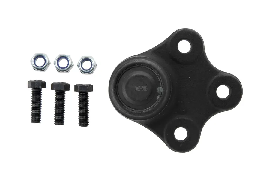 OEM код товара: D350-34-300C