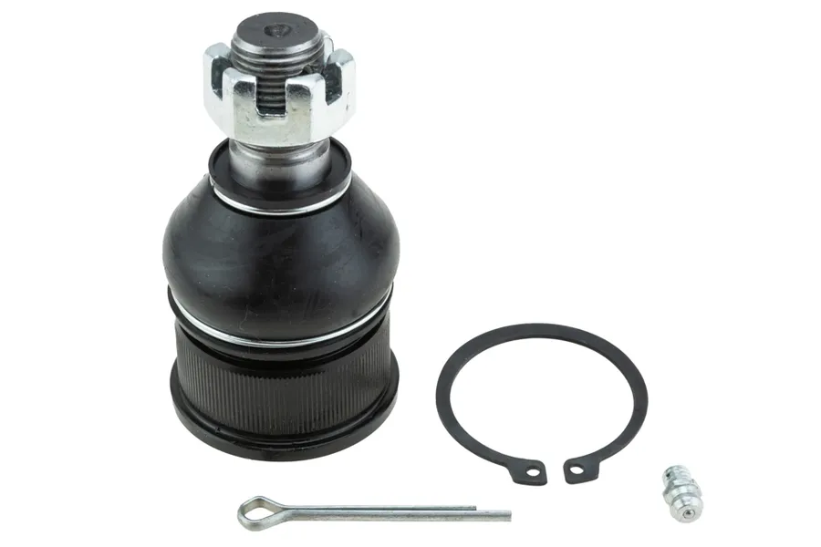 This part match OEM code: S10H34300