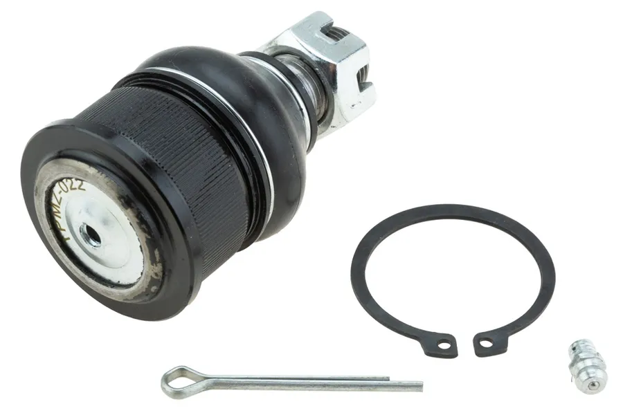 This part match OEM code: S10H-34-300