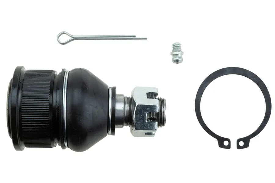 This part match OEM code: S10H-34-300A