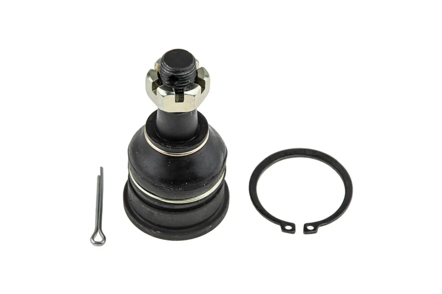 This part match OEM code: 4016052Y60