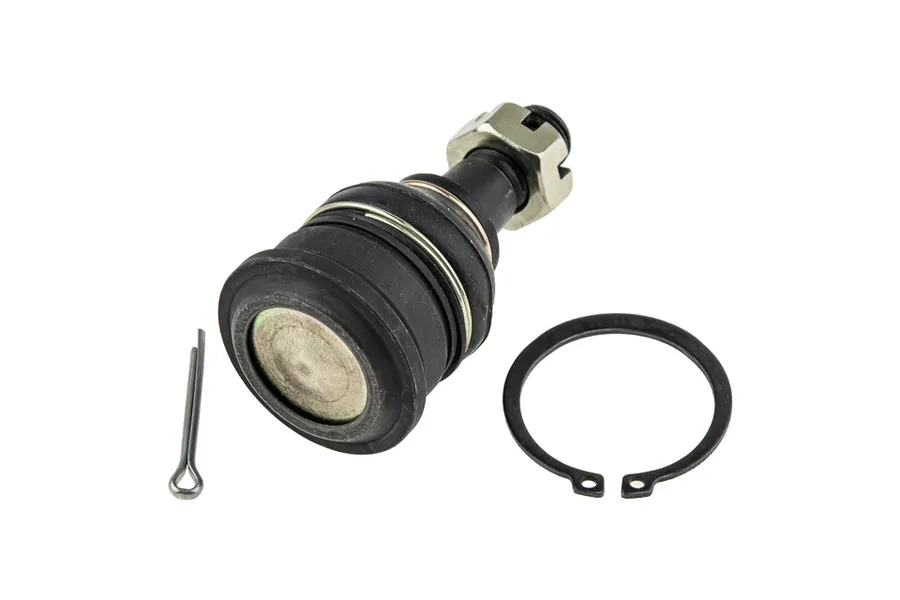This part match OEM code: 40160Y02G0