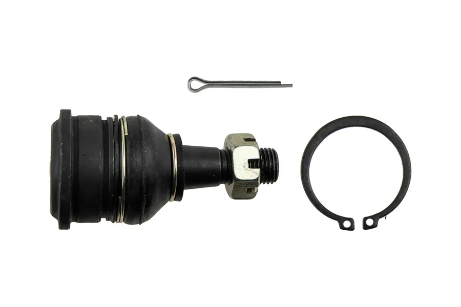 This part match OEM code: 40160-Y02G0