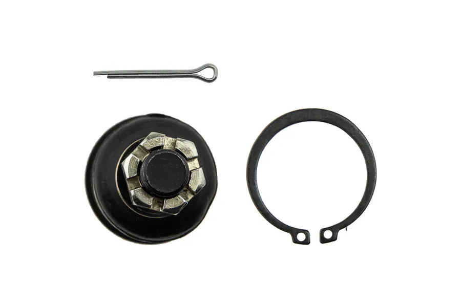 This part match OEM code: 40160F4200
