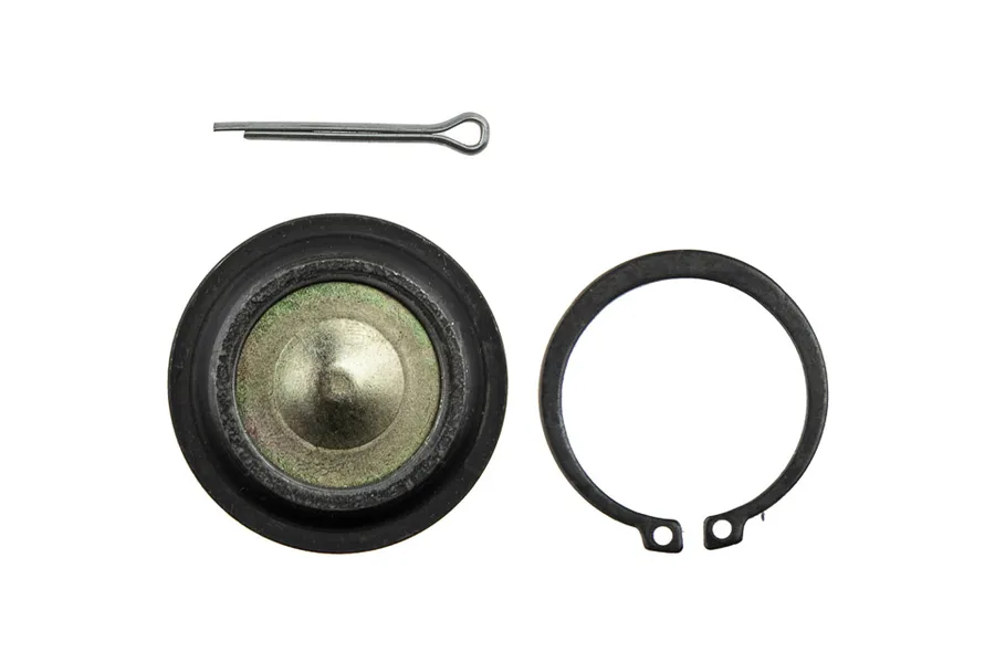 This part match OEM code: 40160-F4200