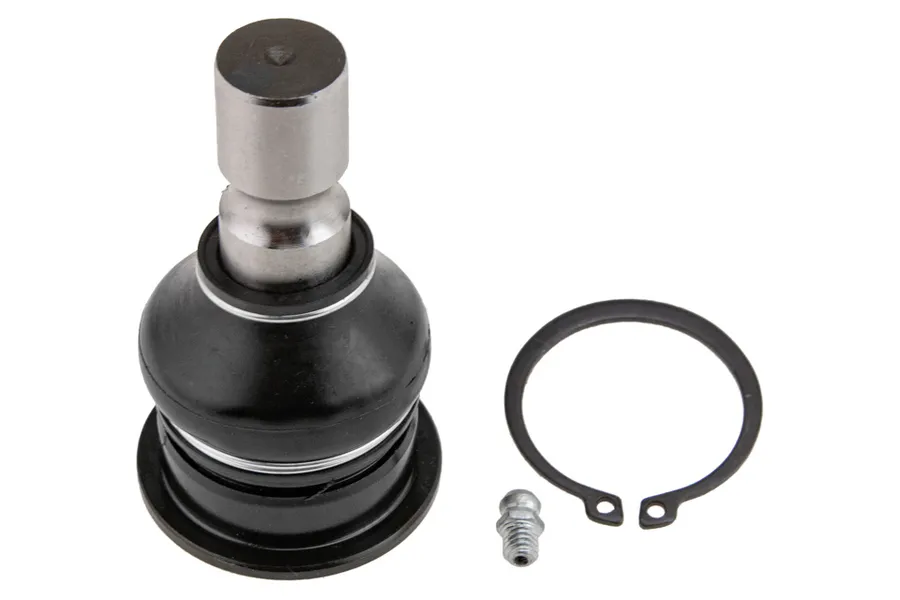 OEM код товара: 54500-1AA0A