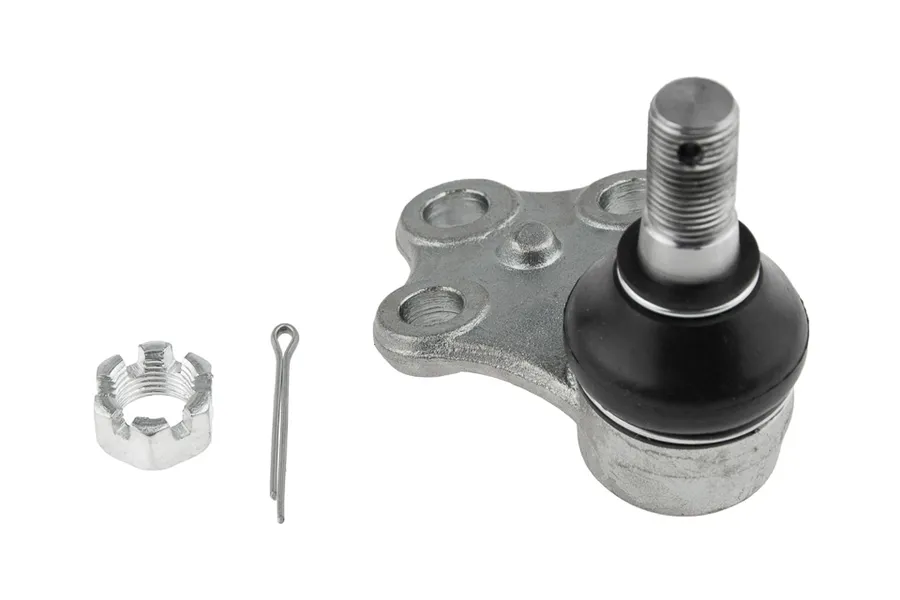 This part match OEM code: 40160-0W025