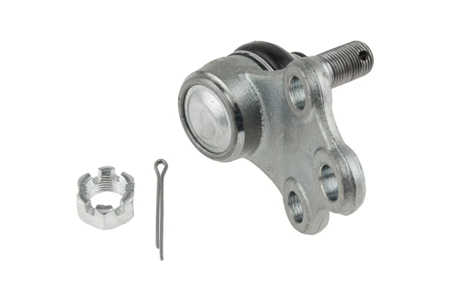 This part match OEM code: D0160-0W025