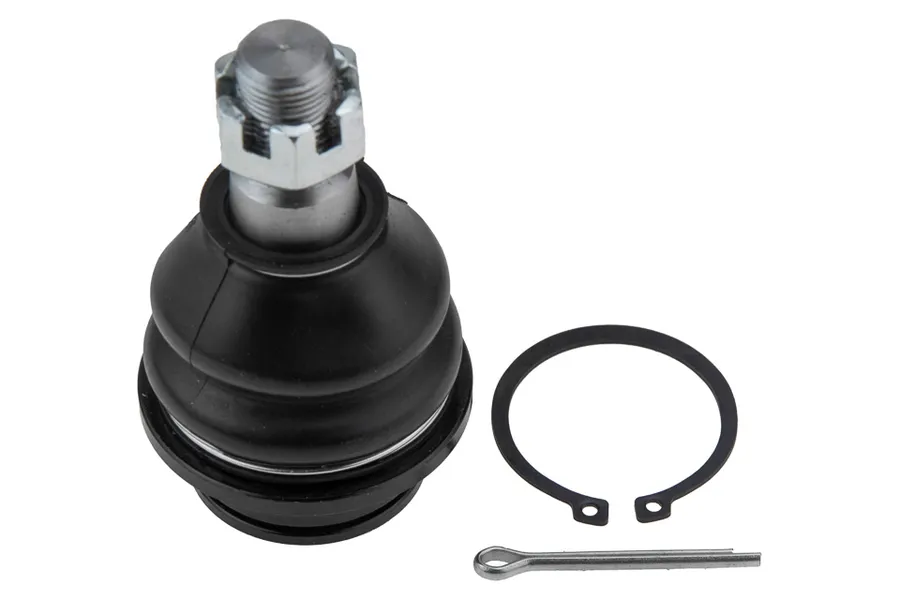 This part match OEM code: 54500-1LB0A
