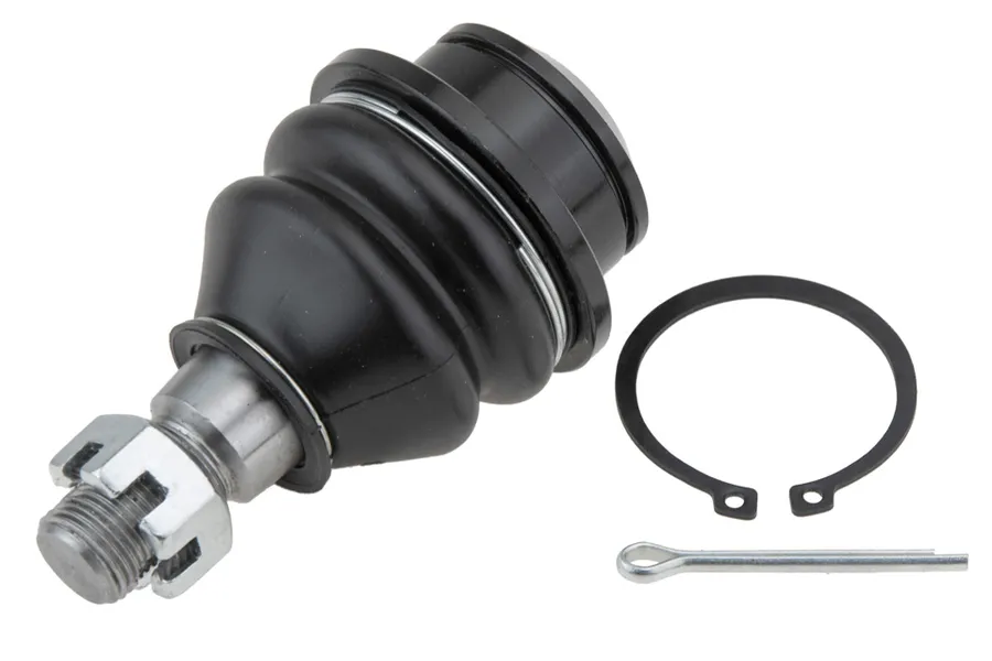 This part match OEM code: 54501-1LB0A