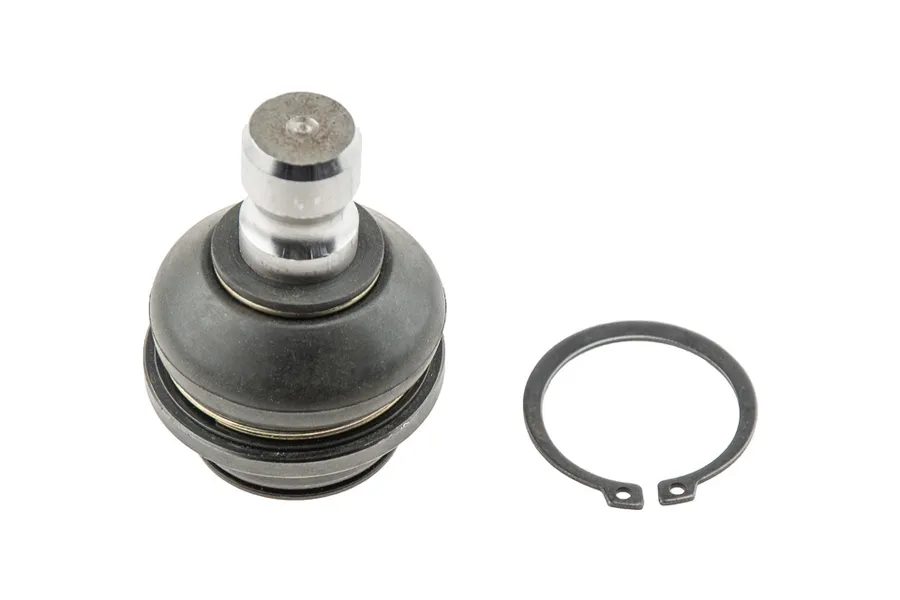 This part match OEM code: 40160-EA00A
