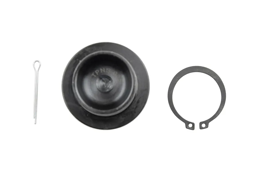 OEM код товара: 55501-1BA0A