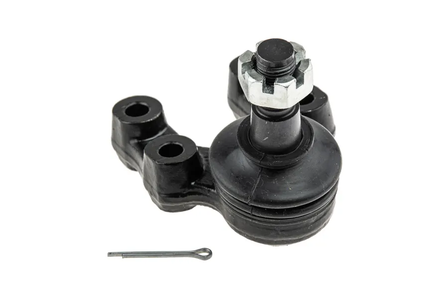 OEM код товара: 40160-9X502